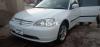 Honda Civic VTi 2002 For Sale in Bahawal Nagar