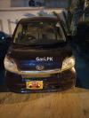 Daihatsu Move  2013 For Sale in Karachi