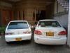 Suzuki Cultus VXR 2011 For Sale in Karachi