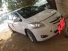 Toyota Belta  2008 For Sale in Karachi