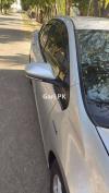 Toyota Prius  2017 For Sale in Lahore