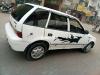 Suzuki Cultus VXR 2007 For Sale in Lahore