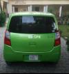 Suzuki Alto  2010 For Sale in Swabi