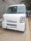 Suzuki Every  2013 For Sale in Taxila