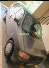 Suzuki Alto  2010 For Sale in Lahore