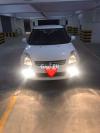 Suzuki Swift  2018 For Sale in Karachi