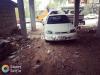 Suzuki Cultus VX 2005 For Sale in Murree