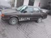 Nissan Patrol  1989 For Sale in Rawalpindi