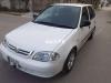 Suzuki Cultus VXR 2014 For Sale in Lahore