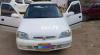 Suzuki Cultus VXL 2010 For Sale in Karachi