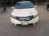 Honda City IVTEC 2018 For Sale in Sialkot