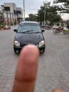 Hyundai Santro  2007 For Sale in Faisalabad