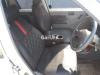 Suzuki Mehran VXR 2006 For Sale in Multan