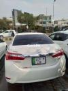 Toyota Corolla XLI 2019 For Sale in Jhang