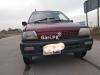 Suzuki Mehran VX 2005 For Sale in Islamabad