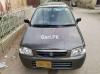 Suzuki Alto  2008 For Sale in Karachi