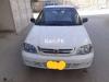 Suzuki Cultus VXR 2014 For Sale in Karachi