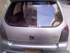 Suzuki Alto  2003 For Sale in Karachi