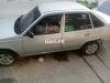 Daewoo Racer  1994 For Sale in Rawalpindi