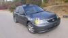 Honda Civic VTi Oriel 2003 For Sale in Islamabad