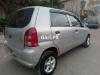 Suzuki Alto  2004 For Sale in Karachi