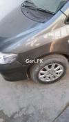 Honda City IDSI 2006 For Sale in Bahawalpur