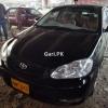 Toyota Corolla XLI 2006 For Sale in Karachi