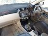 Toyota Corolla XLI 2011 For Sale in Karachi