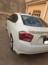 Honda City IVTEC 2016 For Sale in Kasur