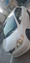 Honda City IDSI 2005 For Sale in Lahore