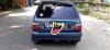 Suzuki Mehran VXR 2007 For Sale in Lahore