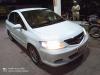 Honda City IDSI 2006 For Sale in Rawalpindi