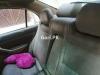 Honda Civic EXi 2005 For Sale in Lahore