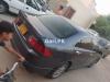 Honda Accord  2002 For Sale in Karachi