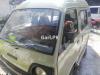 Suzuki Bolan  1991 For Sale in Islamabad