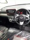 Daihatsu Boon  2020 For Sale in Lahore