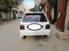 Suzuki Mehran VXR 2008 For Sale in Lahore