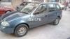 Suzuki Cultus VXR 2013 For Sale in Karachi