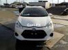 Toyota Aqua GLI 2017 For Sale in Karachi