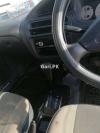 Daihatsu Cuore  2008 For Sale in Karachi