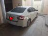 Honda City Aspire 2017 For Sale in Rawalpindi