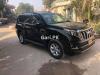 Toyota Prado  2013 For Sale in Karachi