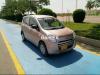 Suzuki Alto  2014 For Sale in Karachi