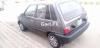 Suzuki Mehran VX 1994 For Sale in Attock