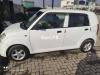 Suzuki Alto  2006 For Sale in Islamabad