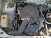 Suzuki Mehran VXR 2006 For Sale in Lahore