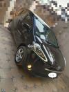 Toyota Sienta  2017 For Sale in Karachi