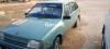 Suzuki Khyber  1995 For Sale in Karachi