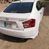 Honda City Aspire 2020 For Sale in Rawalpindi