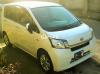 Daihatsu Move  2014 For Sale in Lahore